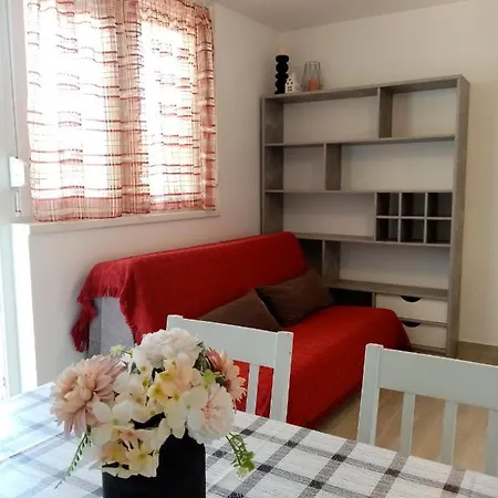 Tomi Ház Casa vacanze Mezőkövesd
